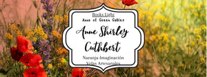Vela Anne Shirley Cuthbert